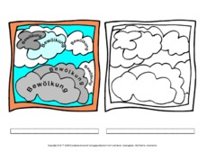 Wetter-Wort-Bild-Wolken-1.pdf